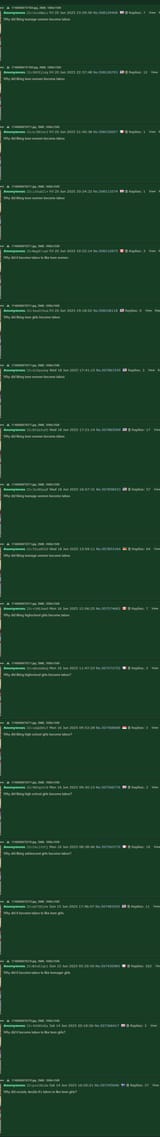 1749644317226144
