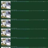 1748057984824402