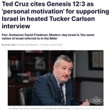 1728918531544167