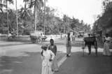 dd_ses-eve-e_0000227