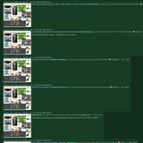 1745336819621623
