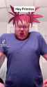 PRINNIES_thumb.jpg