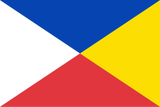Winaq