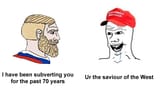 1740831751675886