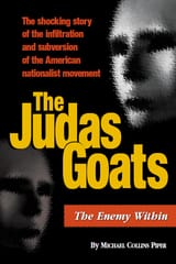 judas_goats_collins_piper_090520
