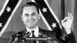 george-wallace