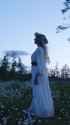 Wishing everyon a happy midsummer_thumb.jpg