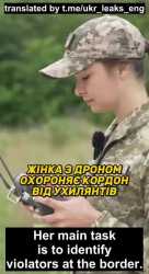 HoholinaHohlodomor_thumb.jpg