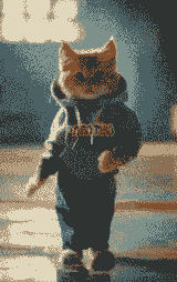 cat4
