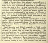 Ukraine_britannica_11th_1910