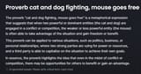 cat_mouse_dog