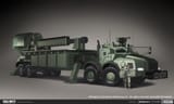 simon-ko-mobile-railgun-render-001