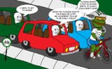 lbx3jd444nu41_png