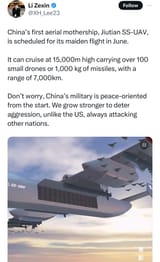 1747596635646388