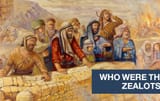 Zealots-562x357