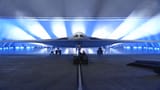 B21-rollout-scaled[1]