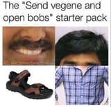FB_IMG_1743114228226