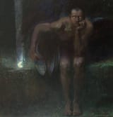 2-lucifer-franz-von-stuck