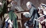 Johann-Sebastian-Bach-at--007