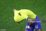 gettyimages-1245060330-612x612