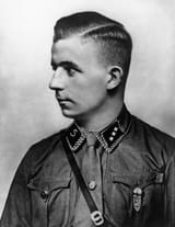 Bundesarchiv_Bild_146-1978-043-14%2C_Horst_Wessel