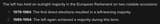 Screenshot_2025-06-21_17-18-40