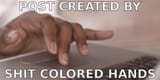 1720713492255996