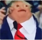 1749315174026264