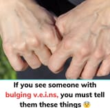 1750515219789