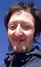 1740864121971444