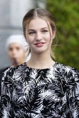 2022-spanje-leonor-ANP-portret-1366x2048
