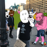 1693384142566843