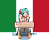 italy_feet