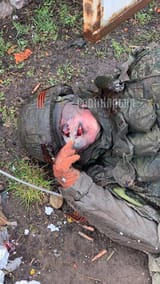 rusi morti 17