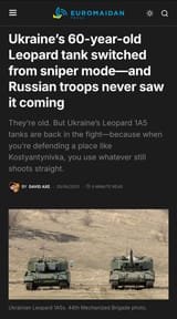 Screenshot_20250621-162611~2