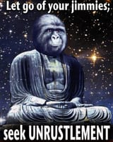 Jimmies