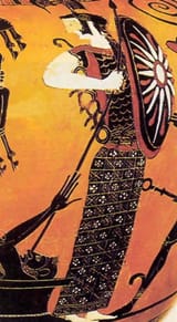 sun symbol