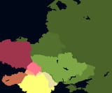 Treaty on the Final Settlement of Ukraine