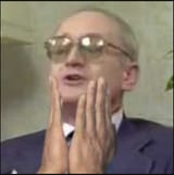 bezmenov