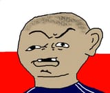 1743488909153461