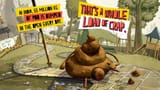 poo2loolol