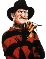 TheFreddy