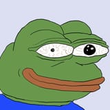 itsover
