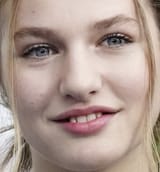 IMG_5226