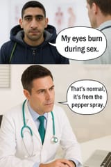 paki_rapist_pepper_spray