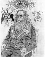 1729308118676476