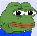 1740191620980606