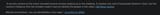 Screenshot from 2025-06-21 10-36-33