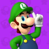 profile-mk-luigi.7bf2a8f2.aead314d58b63e27
