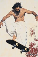 Gg3ZzRPaYAAd_fg